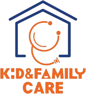 Phòng khám Kid & Family Care 