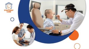 366019339 864344665165452 5675553100146028360 n