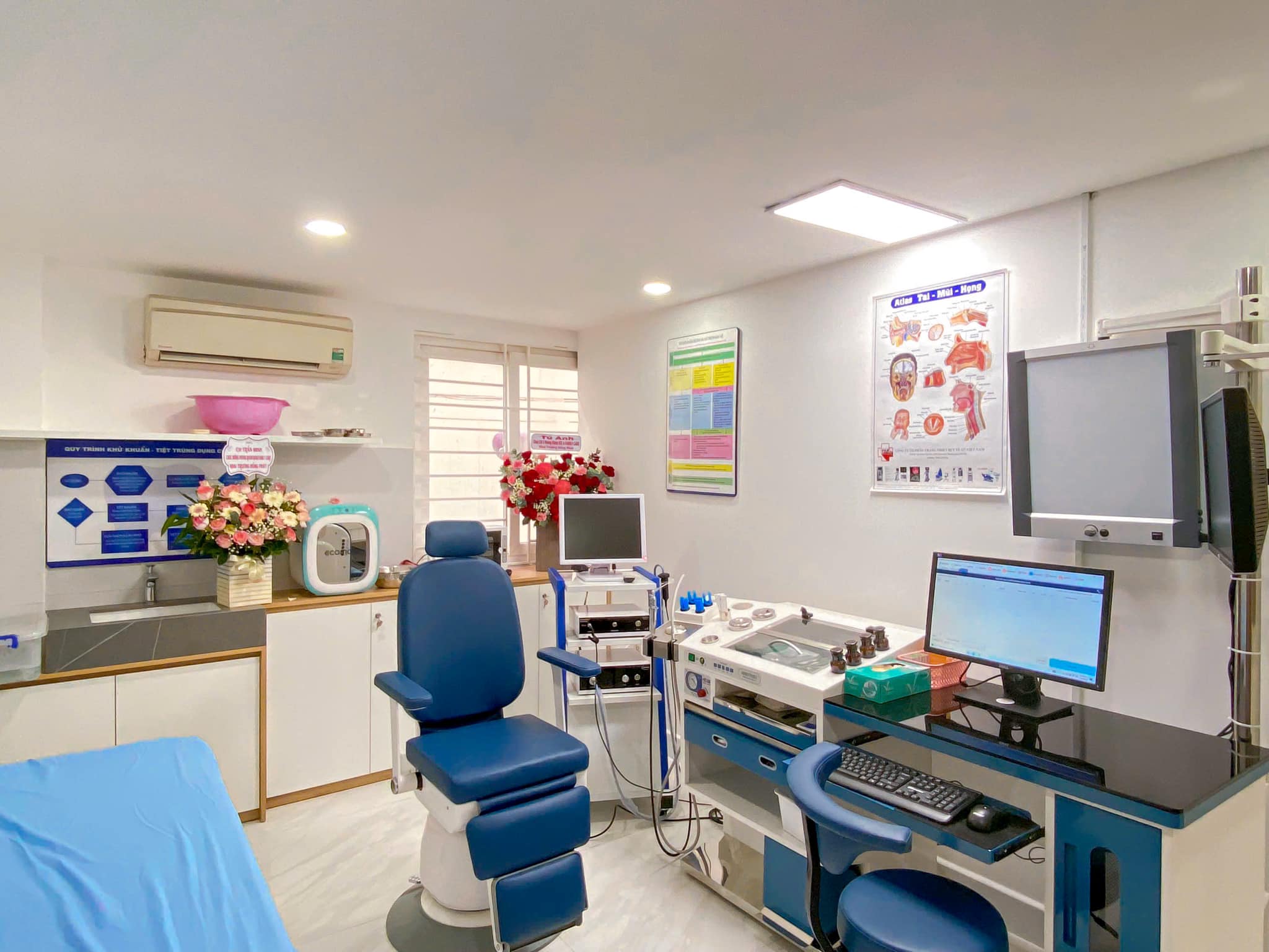 Giới thiệu 1 460471166 1136201777979738 7738150375319974019 n