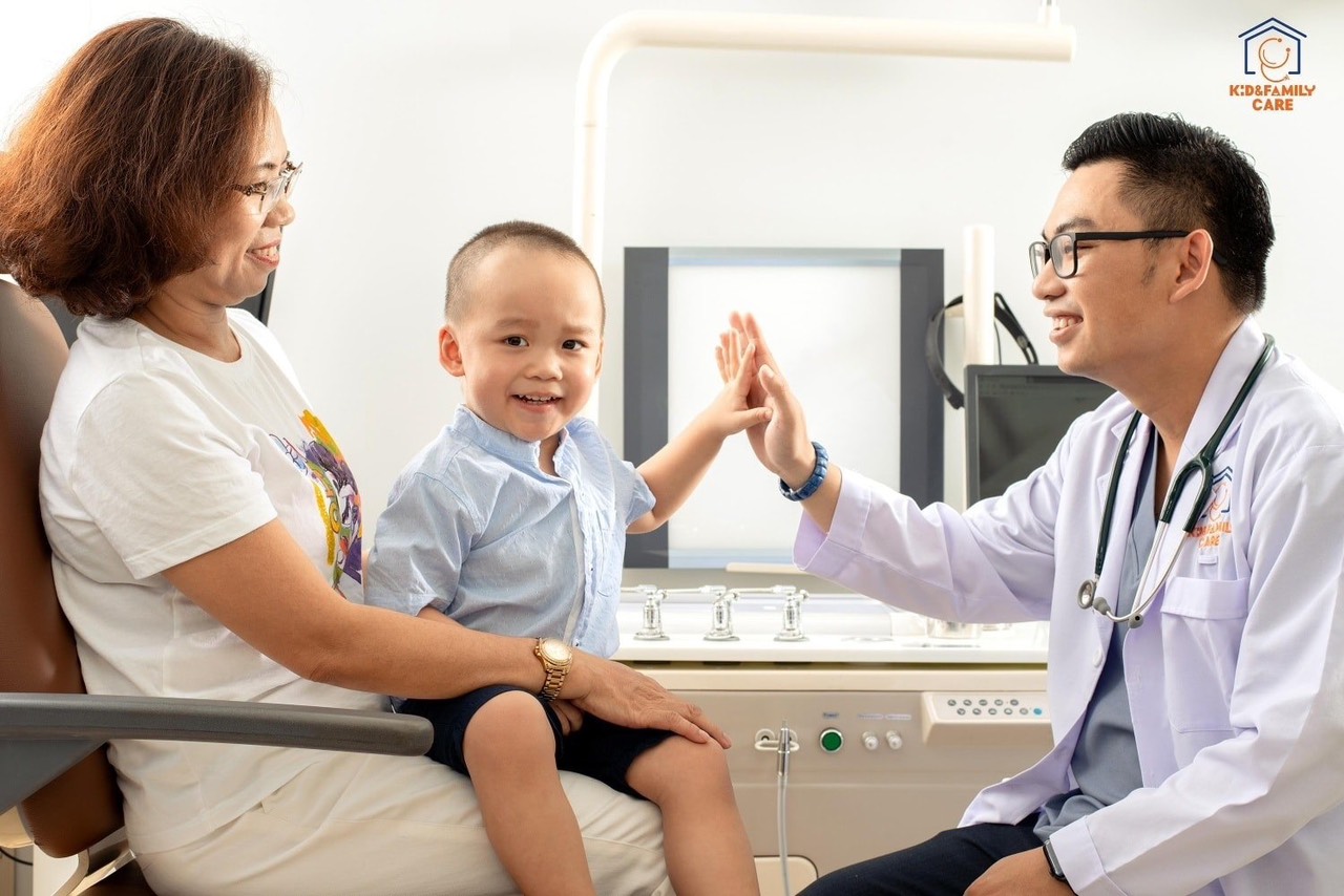 467731961 1183867879879794 1922937576820211091 n