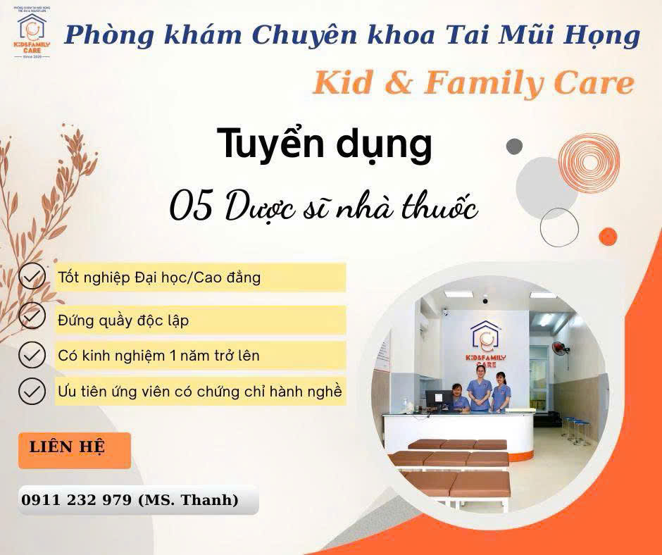 gen n z7516655685653 28c37811057ace3c16729f17a460cb68