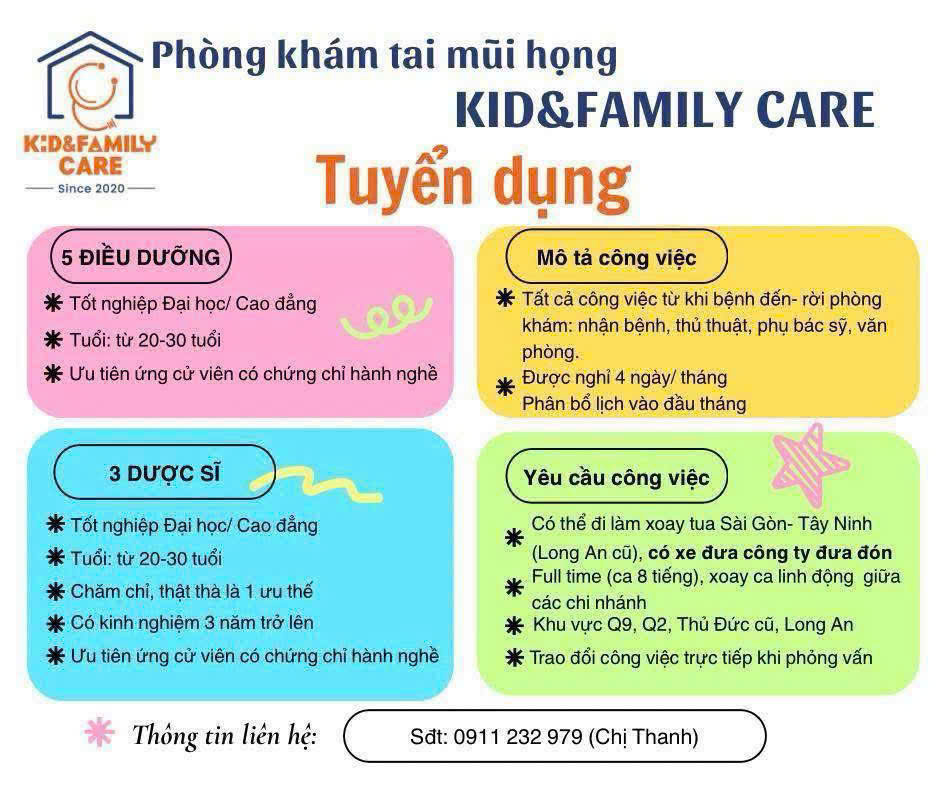 gen n z7516665009682 9f28267a2e0f4b7e40c513b85aa18f7c